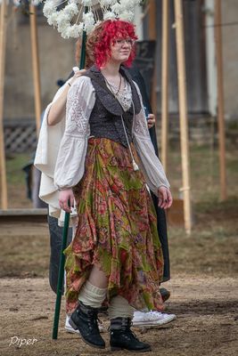 20241214-DSC_0065.jpg