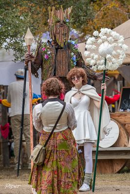 20241214-DSC_0079.jpg