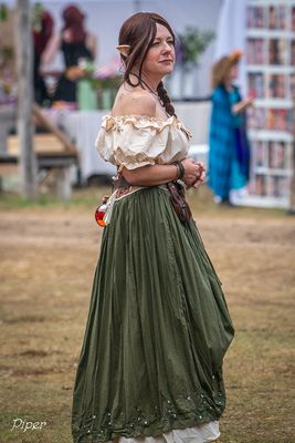 20241214-DSC_0087.jpg