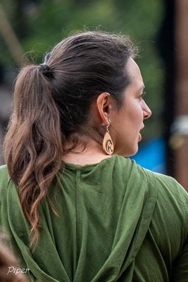 20241214-DSC_0127.jpg