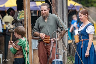20241214-DSC_0148.jpg