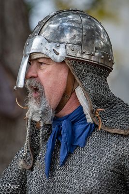 New Braunfels Renaissance Faire 2024