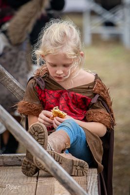 20241214-DSC_0156.jpg