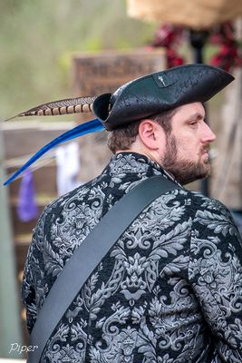 20241214-DSC_0161.jpg