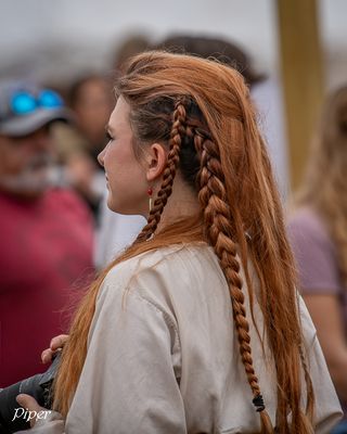 20241214-DSC_0167.jpg