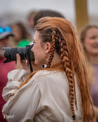 20241214-DSC_0170.jpg
