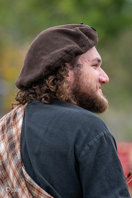 20241214-DSC_0173.jpg