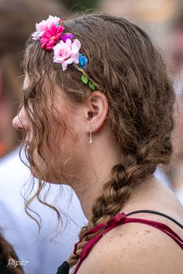 20241214-DSC_0194.jpg