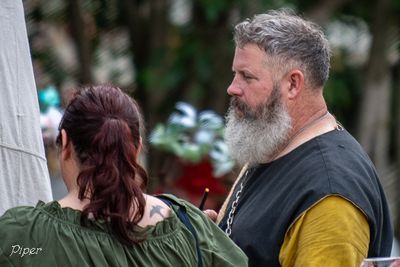 20241214-DSC_0205.jpg