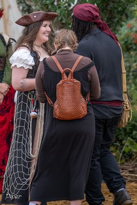 20241214-DSC_0209.jpg