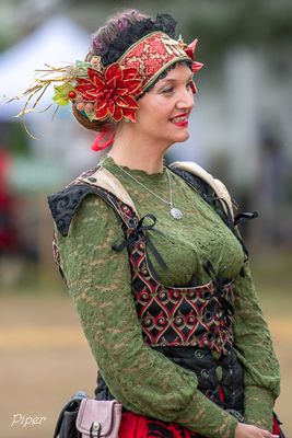 20241214-DSC_0235.jpg