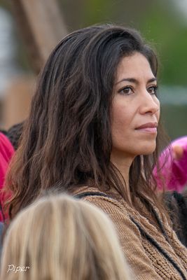 20241214-DSC_0242.jpg