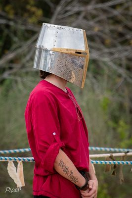 20241214-DSC_0258.jpg