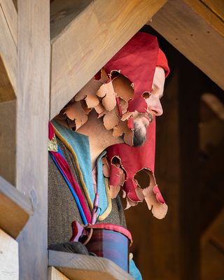 20250301-DSC_1230.jpg