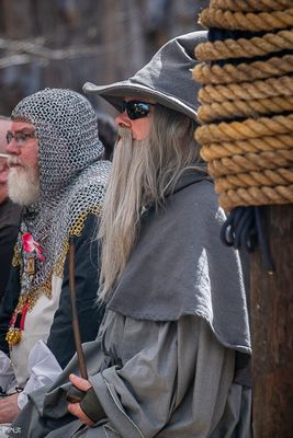 20250301-DSC_1300.jpg