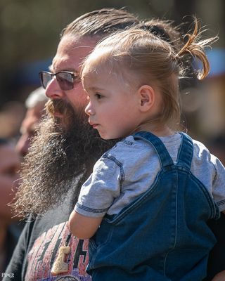 20250301-DSC_1310.jpg