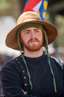 20250301-DSC_1314.jpg