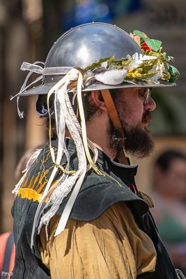 20250301-DSC_1316.jpg