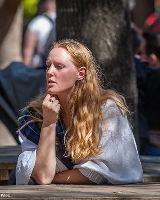 20250301-DSC_1325.jpg