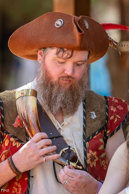 20250301-DSC_1337.jpg
