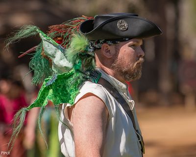 20250301-DSC_1352.jpg