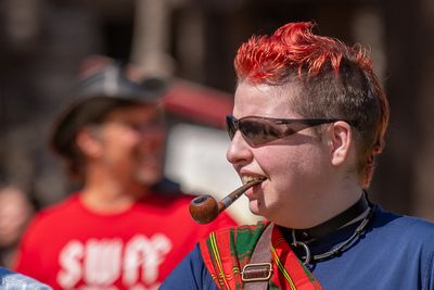 20250301-DSC_1356.jpg