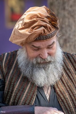 20250301-DSC_1512.jpg