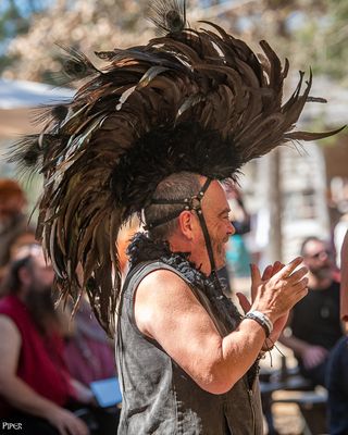 20250301-DSC_1540.jpg