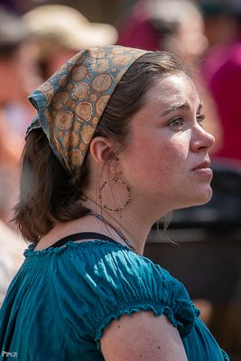 20250301-DSC_1545.jpg