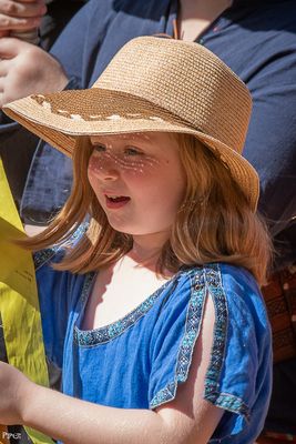 20250301-DSC_1574.jpg