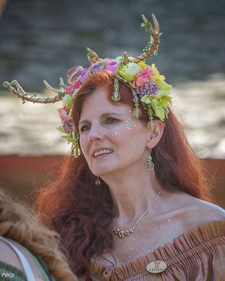 20250301-DSC_1590.jpg
