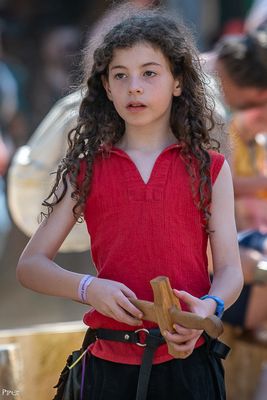 20250301-DSC_1608.jpg