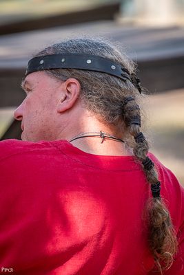 20250301-DSC_1675.jpg