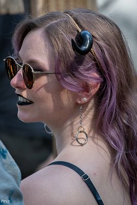 20250301-DSC_1689.jpg