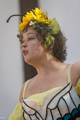 20250301-DSC_1755.jpg