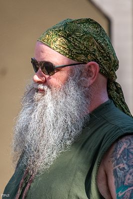 20250301-DSC_1760.jpg