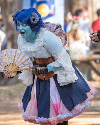 20250301-DSC_1789.jpg