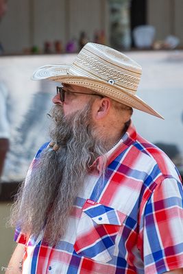 20250301-DSC_1810.jpg