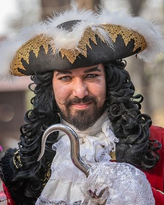 20250301-DSC_1838.jpg