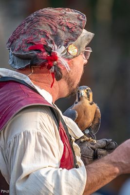 20250301-DSC_2020.jpg