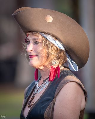 20250301-DSC_2051.jpg
