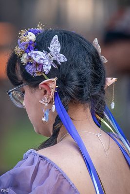 20250301-DSC_1933.jpg