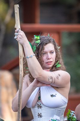 20250301-DSC_1914.jpg