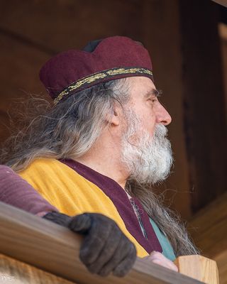 20250302-DSC_2064.jpg