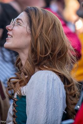 20250302-DSC_2067.jpg