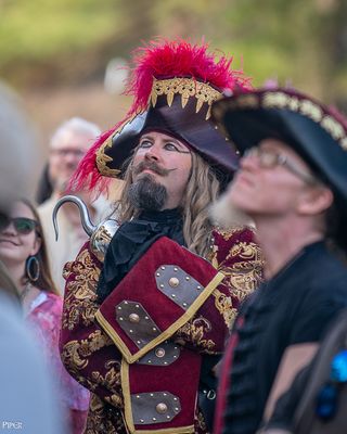 20250302-DSC_2068.jpg
