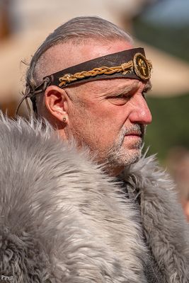 20250302-DSC_2070.jpg
