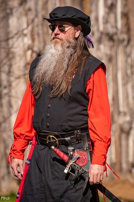 20250302-DSC_2078.jpg