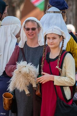 20250302-DSC_2093.jpg