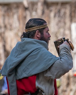 20250302-DSC_2095.jpg